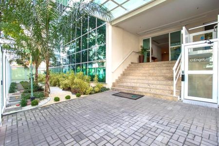 Apartamento à venda com 86m², 2 quartos e 1 vaga