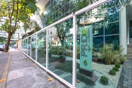 Apartamento à venda com 86m², 2 quartos e 1 vaga