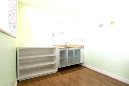 Apartamento à venda com 86m², 2 quartos e 1 vaga