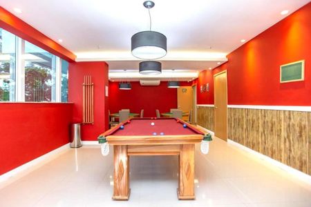 Apartamento à venda com 86m², 2 quartos e 1 vaga