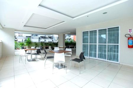 Apartamento à venda com 86m², 2 quartos e 1 vaga