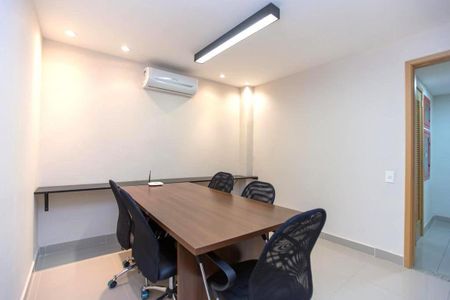 Apartamento à venda com 86m², 2 quartos e 1 vaga