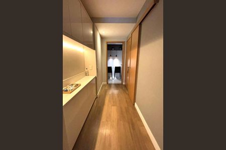 Apartamento à venda com 86m², 2 quartos e 1 vaga