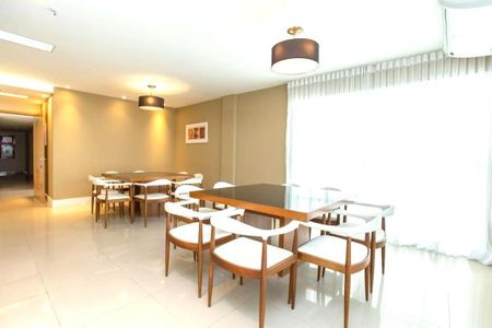 Apartamento à venda com 86m², 2 quartos e 1 vaga