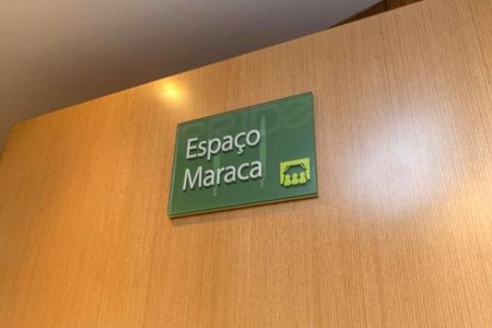 Apartamento à venda com 86m², 2 quartos e 1 vaga