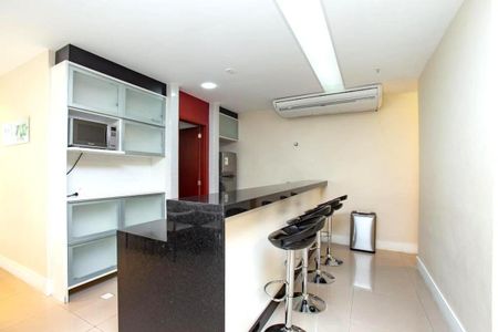 Apartamento à venda com 86m², 2 quartos e 1 vaga