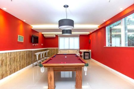 Apartamento à venda com 86m², 2 quartos e 1 vaga