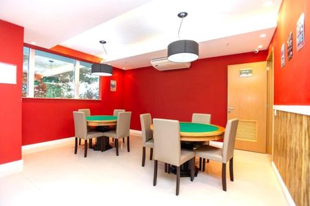 Apartamento à venda com 86m², 2 quartos e 1 vaga