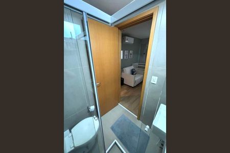 Apartamento à venda com 86m², 2 quartos e 1 vaga