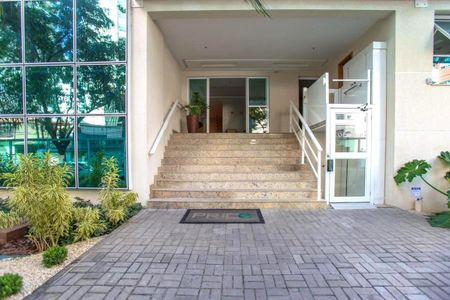 Apartamento à venda com 86m², 2 quartos e 1 vaga