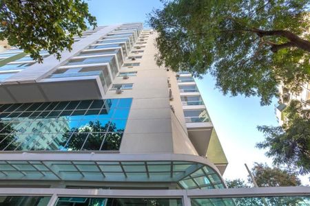 Apartamento à venda com 86m², 2 quartos e 1 vaga