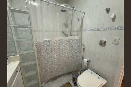 Apartamento à venda com 83m², 3 quartos e 1 vaga