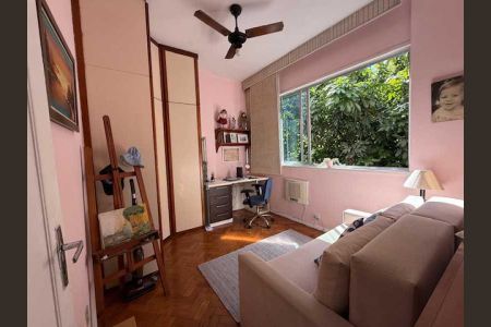 Apartamento à venda com 83m², 3 quartos e 1 vaga