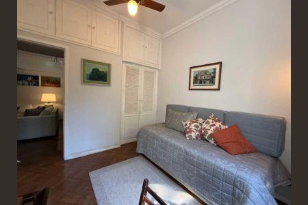 Apartamento à venda com 83m², 3 quartos e 1 vaga
