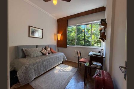 Apartamento à venda com 83m², 3 quartos e 1 vaga