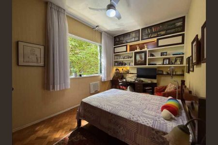 Apartamento à venda com 83m², 3 quartos e 1 vaga
