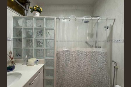 Apartamento à venda com 83m², 3 quartos e 1 vaga