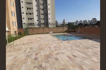 Apartamento à venda com 124m², 2 quartos e 2 vagas