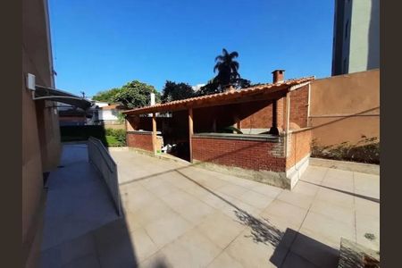 Apartamento à venda com 124m², 2 quartos e 2 vagas