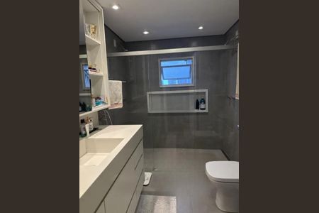 Apartamento à venda com 124m², 2 quartos e 2 vagas