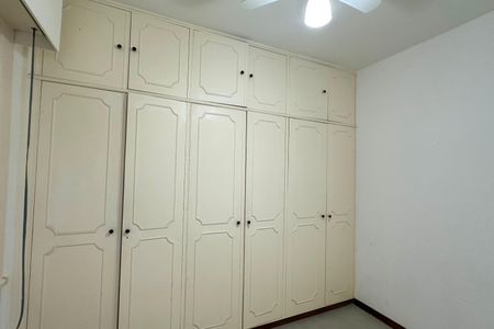 Apartamento à venda com 267m², 4 quartos e 1 vaga Apartamento à venda com 267m², 4 quartos e 1 vagaQuarto 2