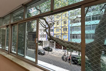 Apartamento à venda com 267m², 4 quartos e 1 vaga Apartamento à venda com 267m², 4 quartos e 1 vagaPlaquinha