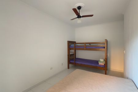Apartamento para alugar com 50m², 1 quarto e 1 vaga Apartamento para alugar com 50m², 1 quarto e 1 vagaQuarto