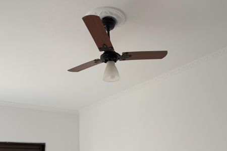 Apartamento para alugar com 50m², 1 quarto e 1 vaga Apartamento para alugar com 50m², 1 quarto e 1 vagaQuarto