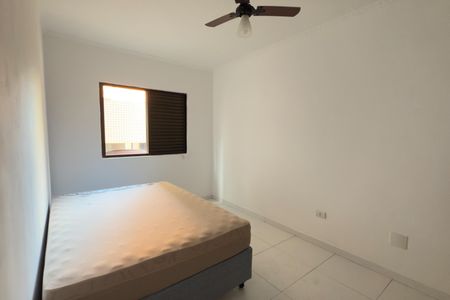 Apartamento para alugar com 50m², 1 quarto e 1 vaga Apartamento para alugar com 50m², 1 quarto e 1 vagaQuarto