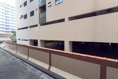 Apartamento para alugar com 50m², 1 quarto e 1 vaga Apartamento para alugar com 50m², 1 quarto e 1 vagaVista da Sala