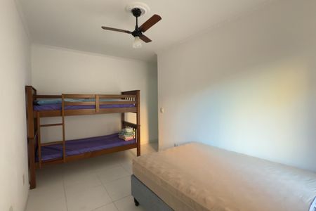 Apartamento para alugar com 50m², 1 quarto e 1 vaga Apartamento para alugar com 50m², 1 quarto e 1 vagaQuarto