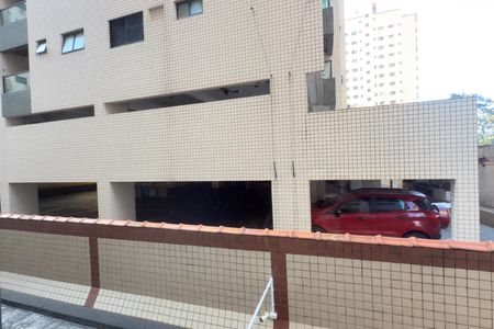 Apartamento para alugar com 50m², 1 quarto e 1 vaga Apartamento para alugar com 50m², 1 quarto e 1 vagaVista do Quarto