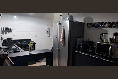 Apartamento à venda com 106m², 2 quartos e 2 vagas