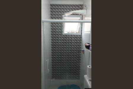 Apartamento à venda com 106m², 2 quartos e 2 vagas