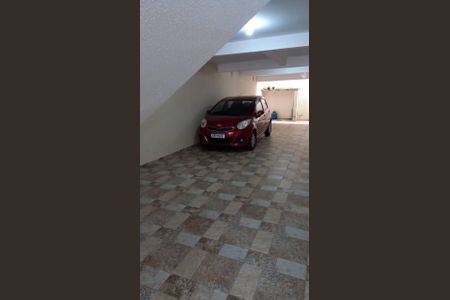 Apartamento à venda com 106m², 2 quartos e 2 vagas