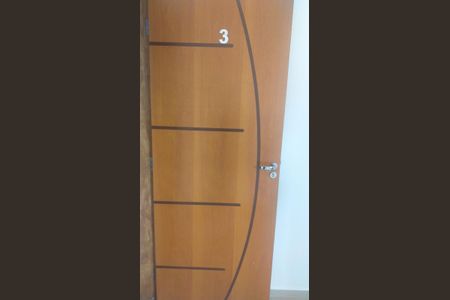 Apartamento à venda com 106m², 2 quartos e 2 vagas