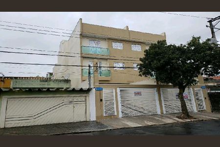 Apartamento à venda com 106m², 2 quartos e 2 vagas