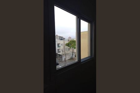 Apartamento à venda com 106m², 2 quartos e 2 vagas