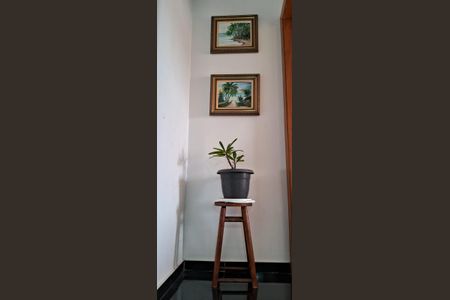 Apartamento à venda com 106m², 2 quartos e 2 vagas
