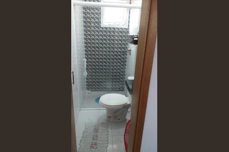 Apartamento à venda com 106m², 2 quartos e 2 vagas