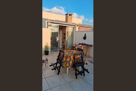 Apartamento à venda com 106m², 2 quartos e 2 vagas