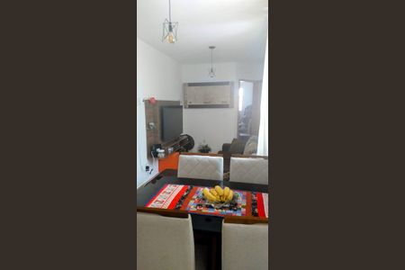 Apartamento à venda com 106m², 2 quartos e 2 vagas