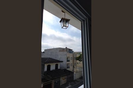 Apartamento à venda com 106m², 2 quartos e 2 vagas