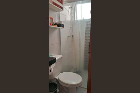 Apartamento à venda com 106m², 2 quartos e 2 vagas