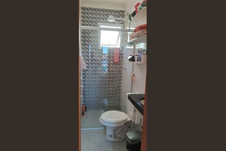 Apartamento à venda com 106m², 2 quartos e 2 vagas