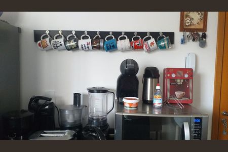 Apartamento à venda com 106m², 2 quartos e 2 vagas
