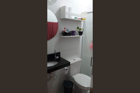 Apartamento à venda com 106m², 2 quartos e 2 vagas