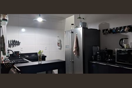 Apartamento à venda com 106m², 2 quartos e 2 vagas