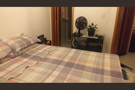 Apartamento à venda com 106m², 2 quartos e 2 vagas