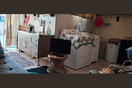 Apartamento à venda com 106m², 2 quartos e 2 vagas
